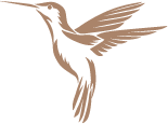 Menu icon