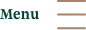menu bars