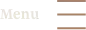 menu bars