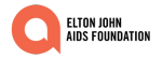 secondary logo